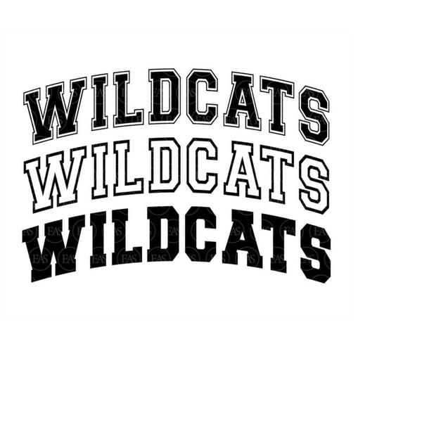 MR-181020239412-wildcats-svg-wildcats-arched-varsity-font-go-wildcats-svg-image-1.jpg