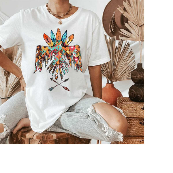 MR-181020239813-native-american-thunderbird-shirt-indigenous-eagle-shirt-image-1.jpg