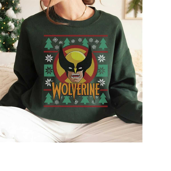 MR-181020239854-marvel-x-men-wolverine-ugly-christmas-sweater-graphic-t-shirt-image-1.jpg