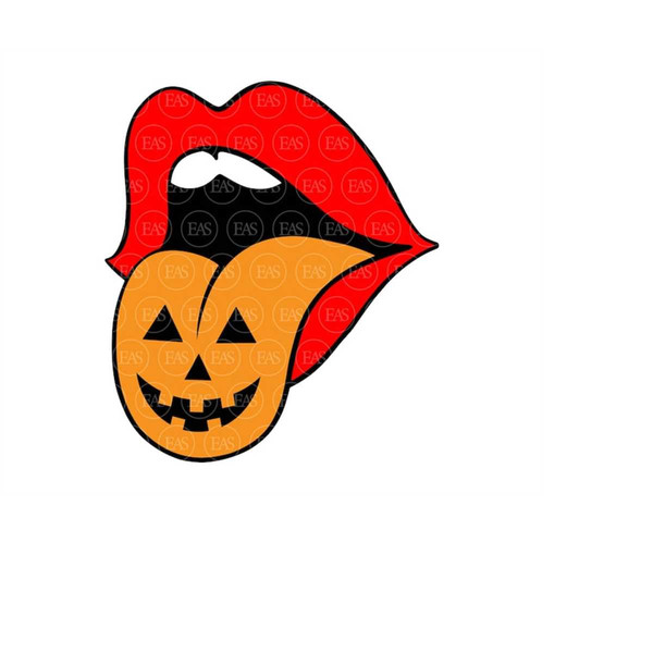 MR-1810202391047-lips-and-tongue-svg-halloween-pumpkin-face-svg-sexy-mouth-image-1.jpg