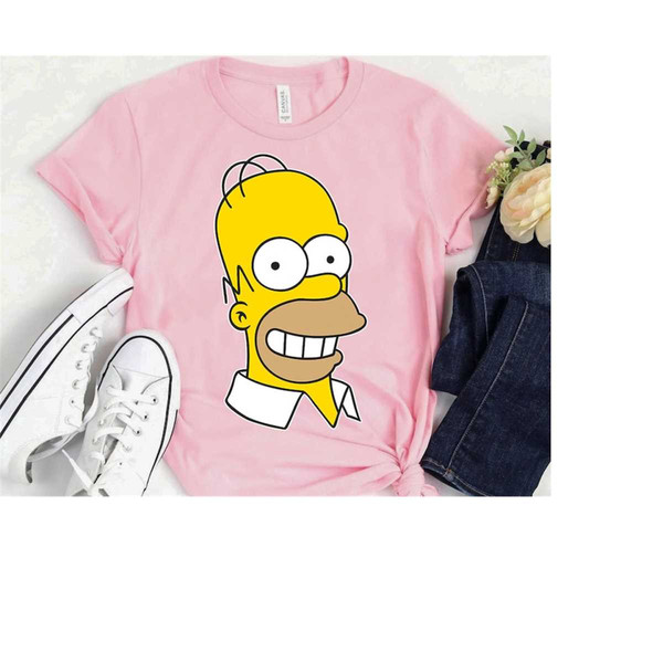 MR-1810202391119-the-simpsons-homer-simpson-big-face-t-shirt-the-simpsons-image-1.jpg