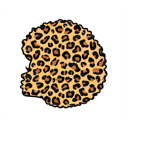 MR-1810202391642-leopard-afro-girl-svg-leopard-afro-woman-svg-cheetah-black-image-1.jpg