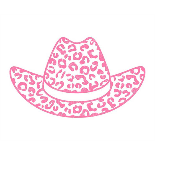 MR-1810202392340-leopard-cowgirl-hat-svg-cheetah-print-nashville-svg-nash-image-1.jpg