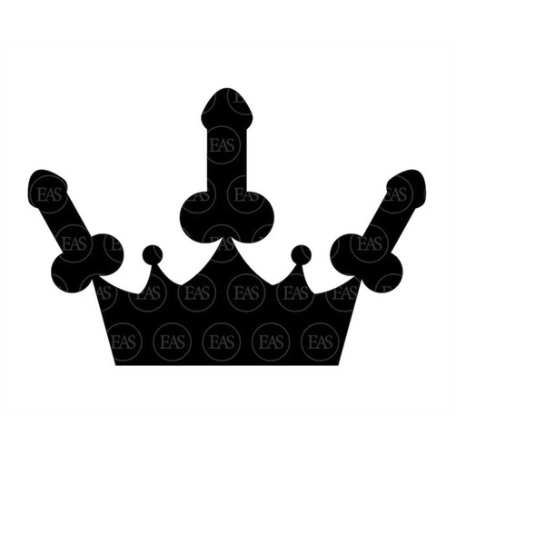 MR-1810202394546-penis-crown-svg-king-crown-svg-funny-erotic-art-cut-file-image-1.jpg