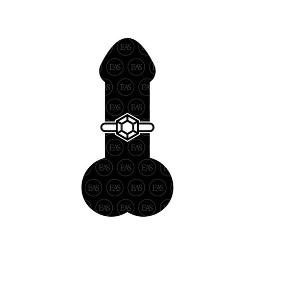 MR-181020239462-penis-svg-engagement-diamond-ring-svg-dick-clip-art-vector-image-1.jpg