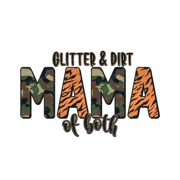 MR-1810202394619-glitter-and-dirt-mom-of-both-png-design-mama-of-both-image-1.jpg