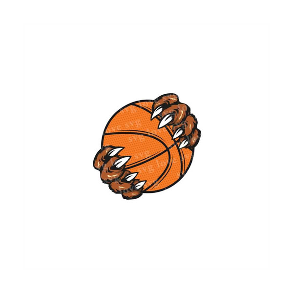 MR-1810202394652-tiger-claw-holding-basketball-ball-png-bear-scratch-png-image-1.jpg