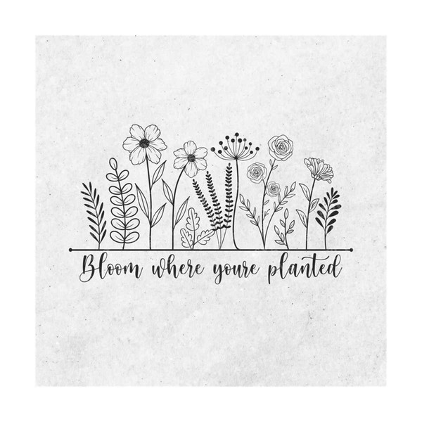 MR-1810202310440-bloom-where-you-are-planted-svg-design-wildflower-quote-svg-image-1.jpg