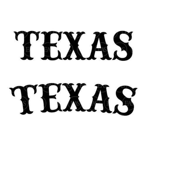 MR-18102023111151-texas-svg-western-font-svg-cowboy-svg-vector-cut-file-for-image-1.jpg