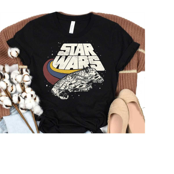 MR-18102023112413-star-wars-falcon-ship-three-stripes-graphic-t-shirt-star-wars-image-1.jpg