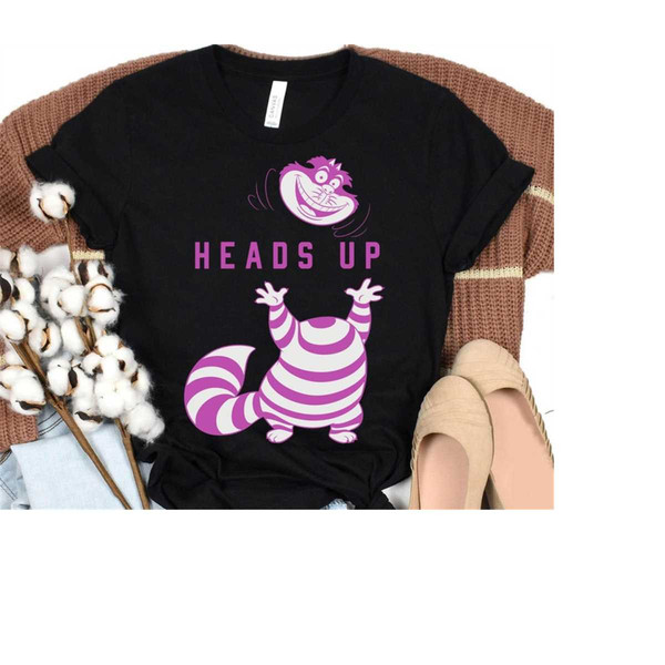 MR-18102023112715-disney-alice-in-wonderland-cheshire-cat-heads-up-t-shirt-image-1.jpg