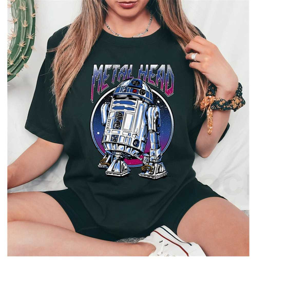 MR-18102023113035-star-wars-r2d2-metal-head-vintage-graphic-t-shirt-disneyland-image-1.jpg