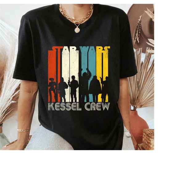 MR-1810202311318-star-wars-han-solo-movie-kessel-crew-groovy-graphic-t-shirt-image-1.jpg