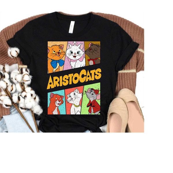 MR-18102023113244-disney-the-aristocats-vintage-group-retro-90s-t-shirt-marie-image-1.jpg