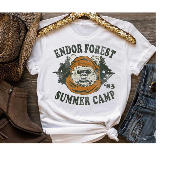 MR-18102023113644-star-wars-endor-summer-camp-83-head-shot-portrait-t-shirt-image-1.jpg