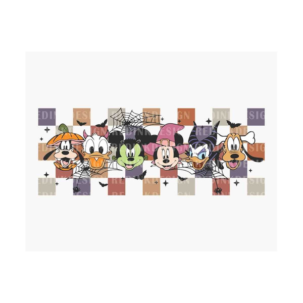 MR-18102023114047-halloween-mouse-and-friends-png-happy-halloween-png-spooky-image-1.jpg