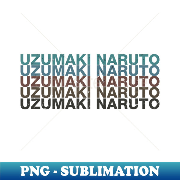 KK-20231018-7218_Vintage Proud Anime Name Naruto Funny Birthday Gift 8541.jpg