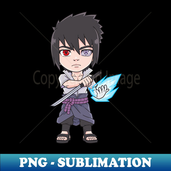 LQ-20231018-6717_Uchiha Sasuke Chibi 9618.jpg