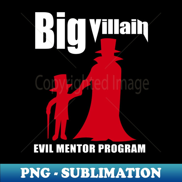MD-20231018-435_Big Villain Mentor Program 5030.jpg