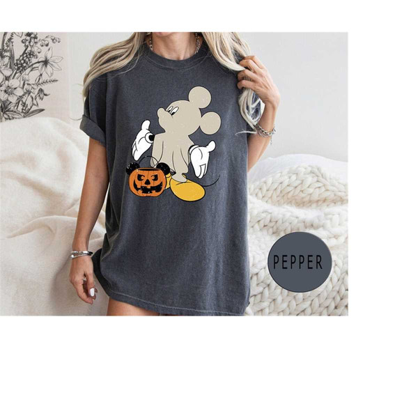 MR-1810202312114-mickeys-not-so-scary-halloween-sweatshirt-mickey-ghost-image-1.jpg