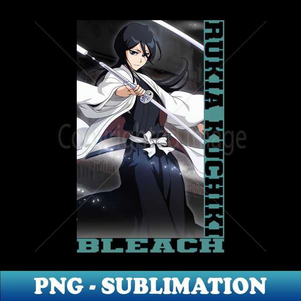 PM-20231018-4835_Rukia Kuchiki Bleach 5086.jpg