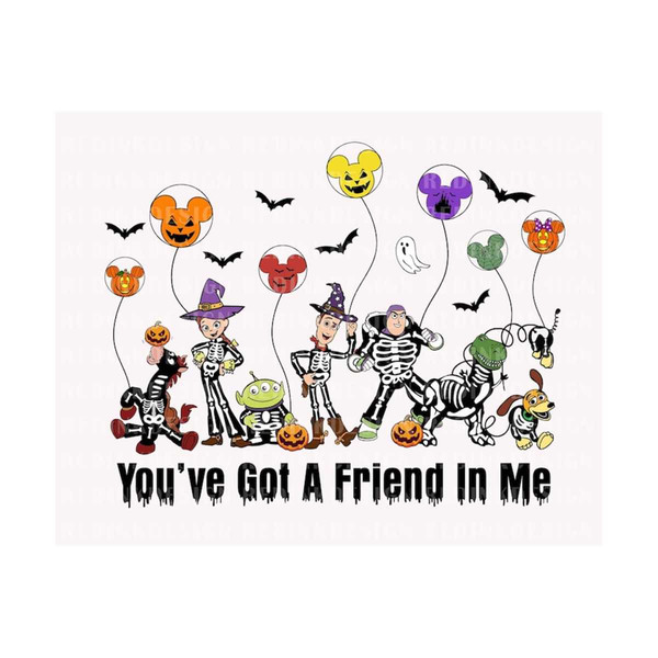 MR-18102023123717-youve-got-a-friend-in-me-png-halloween-png-spooky-image-1.jpg