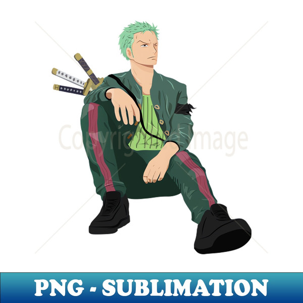 UD-20231018-4717_Roronoa Zoro 3380.jpg