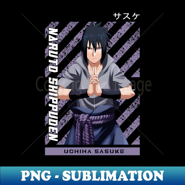 View and Download high-resolution Naruto Shippuden for free. The image is  transparent and PNG format.