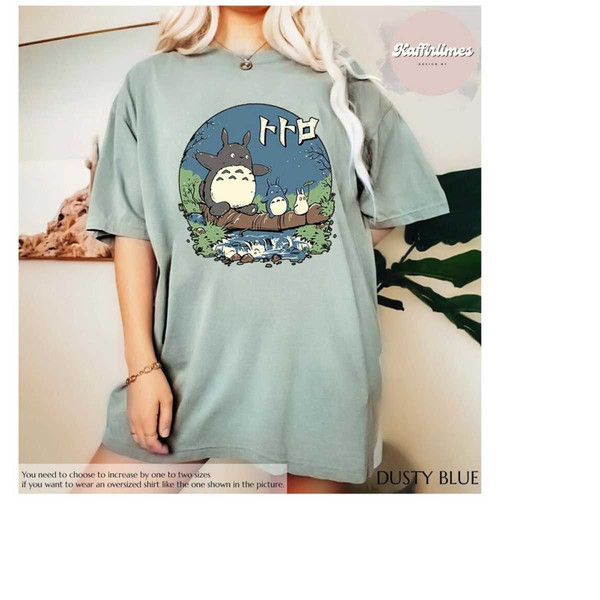 MR-1810202314013-my-neighbor-totoro-shirt-studio-ghibli-shirt-totoro-shirt-image-1.jpg