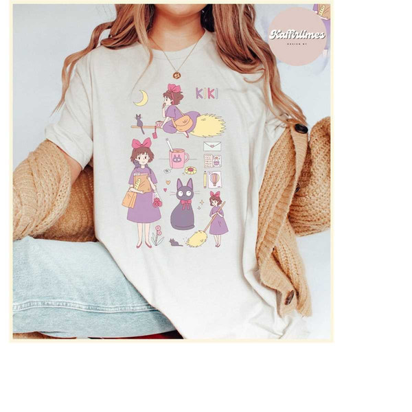 MR-181020231488-kikis-delivery-service-t-shirt-kiki-shirt-studio-ghibli-image-1.jpg