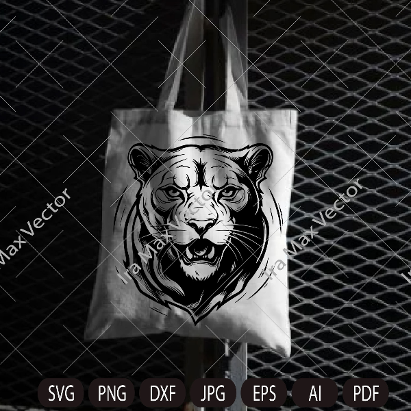 panther bag.jpg