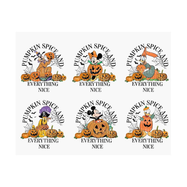 MR-18102023141833-halloween-mouse-and-friends-png-halloween-png-halloween-image-1.jpg