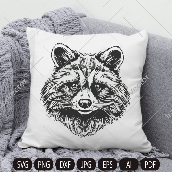 raccoon pilow.jpg