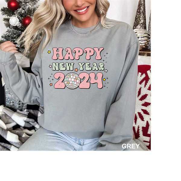 MR-18102023144128-new-year-2024-sweatshirt-retro-2024-new-year-happy-new-year-image-1.jpg