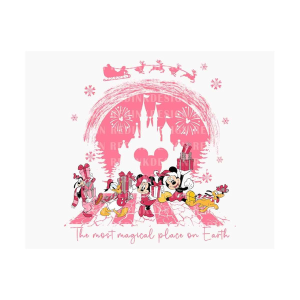 MR-18102023144433-pink-christmas-png-christmas-mouse-and-friends-png-the-most-image-1.jpg
