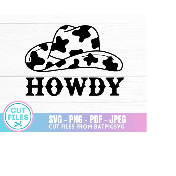 MR-18102023145536-howdy-svg-cowgirl-hat-svg-howdy-cowgirl-digital-download-image-1.jpg