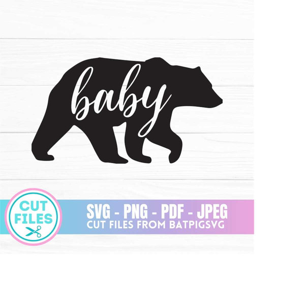 MR-1810202315621-baby-bear-svg-cute-baby-svg-baby-bear-baby-svg-cute-cut-image-1.jpg