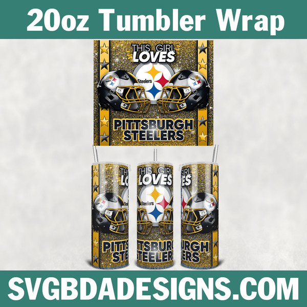 https://www.inspireuplift.com/resizer/?image=https://cdn.inspireuplift.com/uploads/images/seller_products/1697616442_ThisGirlLovesPittsburghSteelers20ozTumblerWrap.jpg&width=600&height=600&quality=90&format=auto&fit=pad