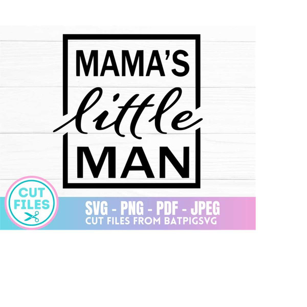 MR-18102023151230-mamas-little-man-svg-little-man-baby-boy-baby-onesie-image-1.jpg