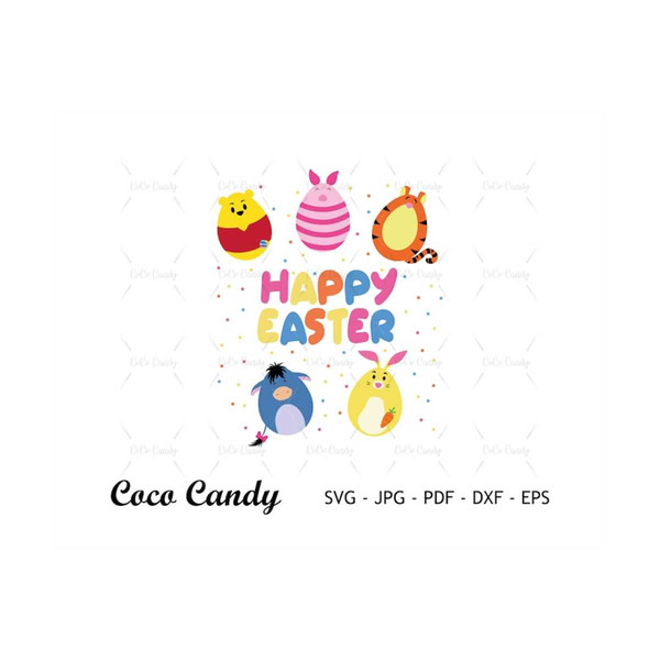 MR-18102023152922-happy-easter-svg-easter-egg-svg-easter-svg-easter-bear-image-1.jpg