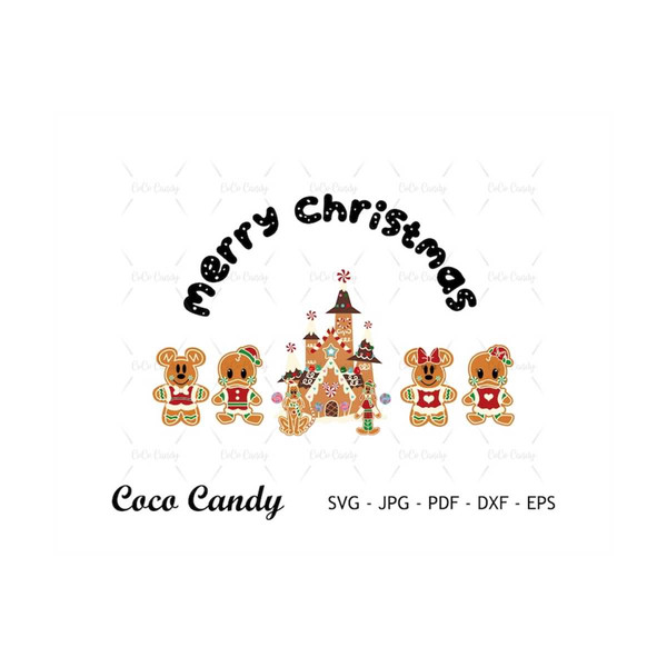 MR-18102023154345-christmas-cookie-svg-merry-christmas-svg-mouse-christmas-image-1.jpg