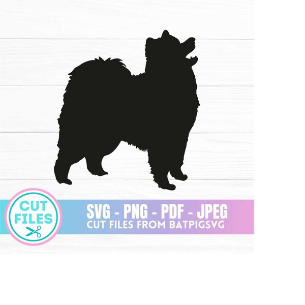 MR-18102023155020-samoyed-svg-samoyed-dog-svg-dog-silhouette-dog-mom-dog-image-1.jpg