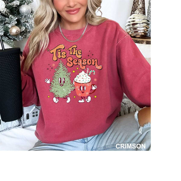 MR-181020231633-comfort-colors-tis-the-season-christmas-sweatshirt-cute-image-1.jpg