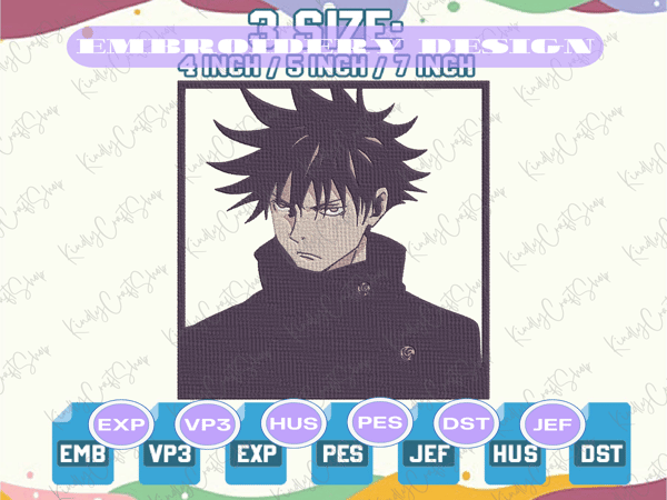 EDS_ANIME_JK58_1thumb (1).png