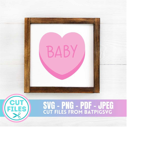 MR-181020231695-candy-heart-svg-baby-svg-happy-valentines-day-valentines-image-1.jpg