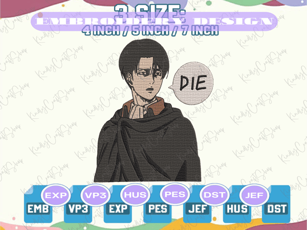 EDS_ANIME_AOT54_1thumb (1).png