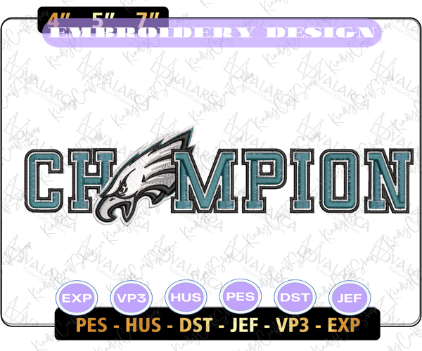 EDS_SP_NFL43_1thumb (1).png