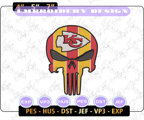 EDS_SP_NFL24_1thumb (1).png