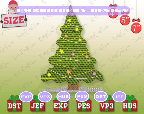 EDS_CH_TREE01_1thumb (1).png