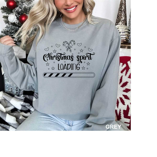 MR-18102023163919-christmas-crewneck-sweatshirtcomfort-colors-christmas-spirit-image-1.jpg